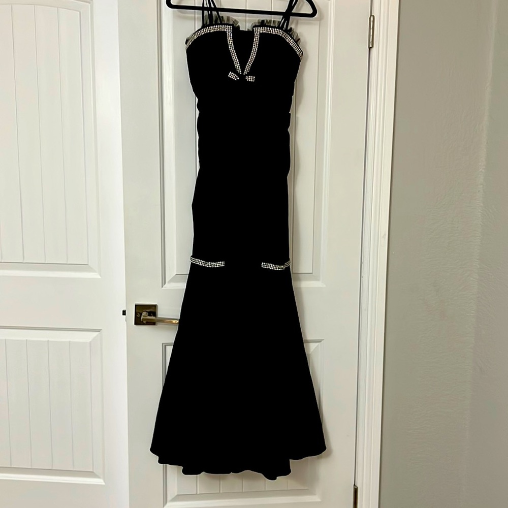 Engagement/wedding or your choice of occasion.